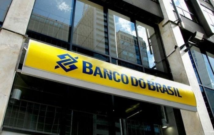 BB disponibiliza banco de horas para funcionários