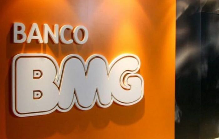 BMG é multado em R$ 6,6 mi por ligações a números bloqueados para telemarketing