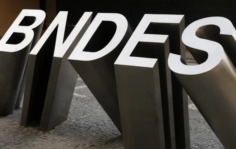 BNDES aumenta aprovações de crédito em 83% no 1º semestre