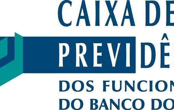 Boletim destaca o desempenho do Plano 1 e do Previ Futuro; boletim é exemplo do compromisso com a transparência nos investimentos