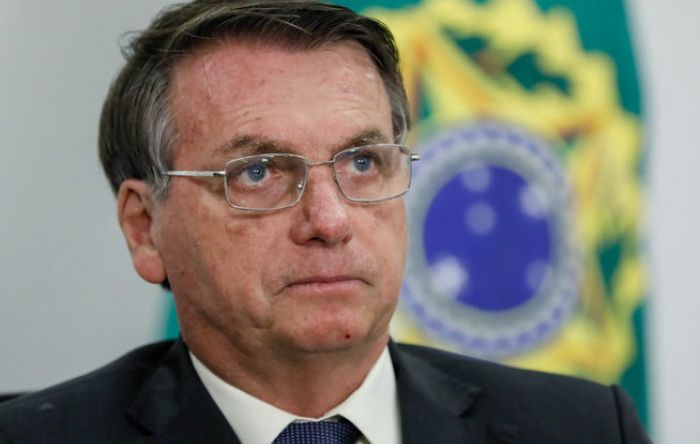 Bolsonaro mente e distorce informações pelo menos 15 vezes em discurso na ONU