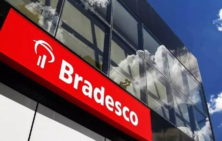 Bradesco atende reivindicação da COE e concede Total Pass aos funcionários