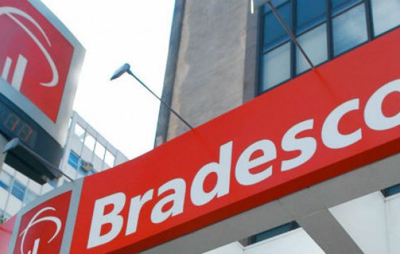 Bradesco lança plano de demissão voluntária