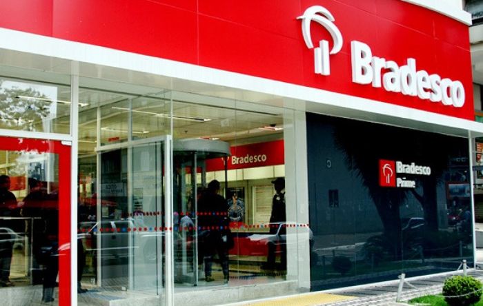 Bradesco paga PLR nesta sexta-feira 15 de setembro