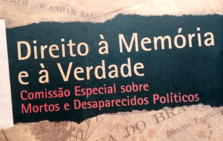 Brasil tem tradição em memória e verdade