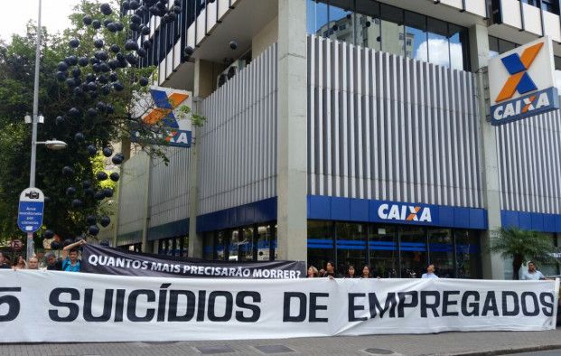 Caixa anuncia mais uma etapa do PDE