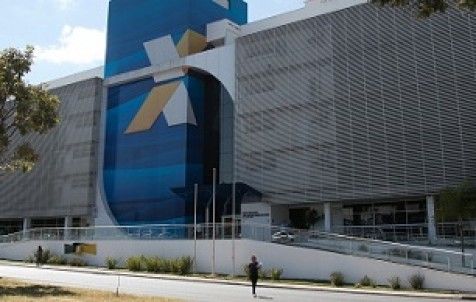 Caixa anuncia nova reestruturação e preocupa empregados