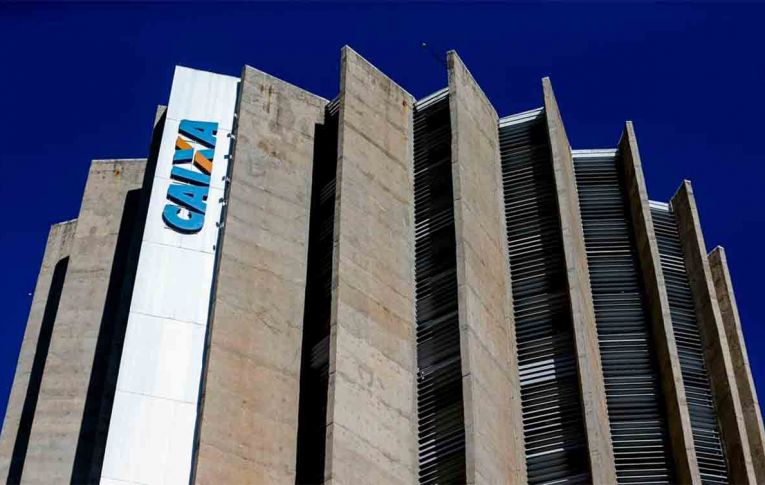 Caixa anuncia renegociação de dívidas de programa de apoio às micro e pequenas empresas