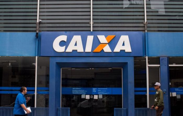 Caixa: Contraf-CUT cobra fim de desmonte de Pedro Guimarães