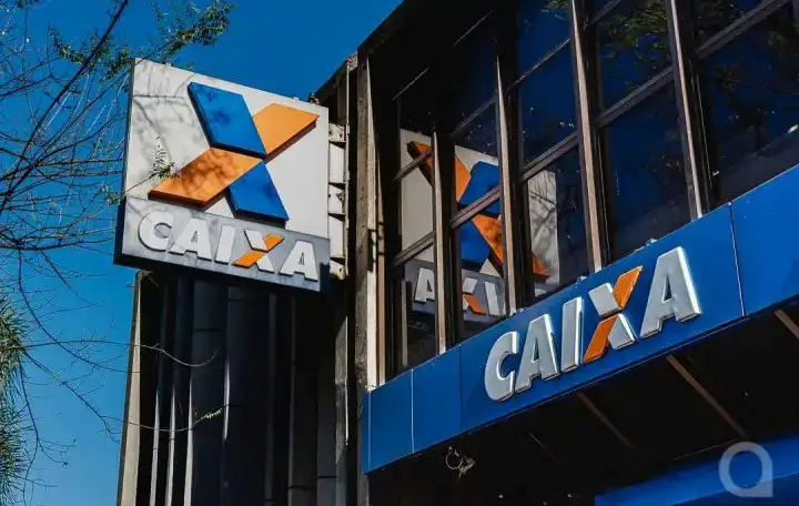 Caixa e CIEE abrem inscrições para processo seletivo de estágio; há vagas em Umuarama