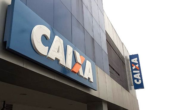 Caixa: Empregados cobram possibilidade de transferência