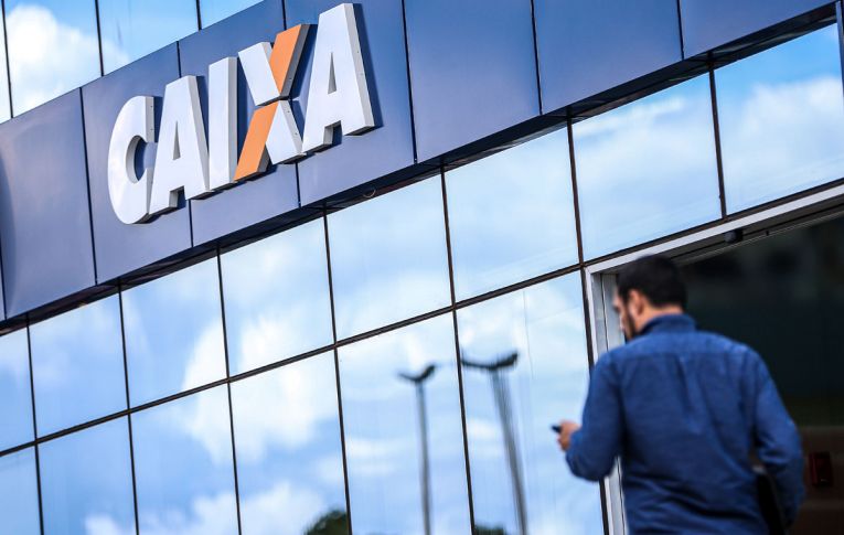 Caixa irá apresentar proposta de modelo de promoção por mérito na próxima segunda-feira (22)