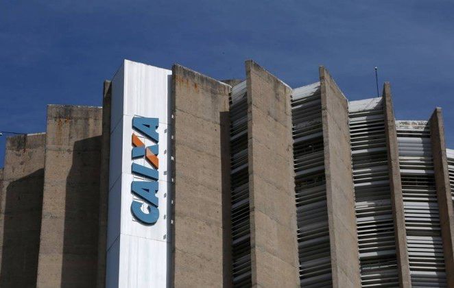 Caixa lucra R$ 6,2 bilhões nos primeiros nove meses do ano