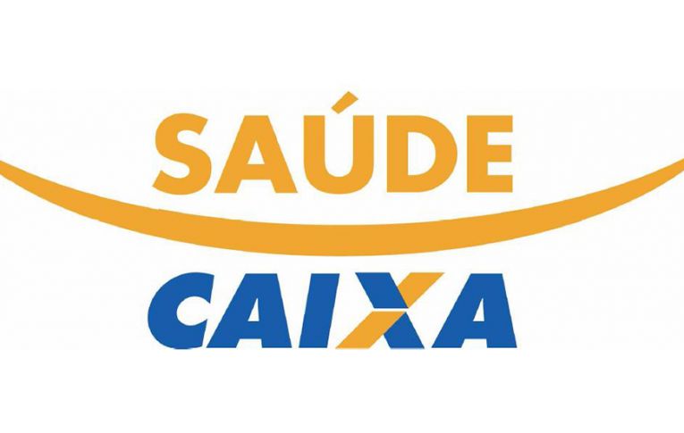 Caixa não apresenta relatórios de projeção e financeiro do Saúde Caixa