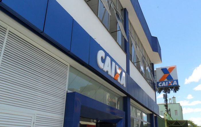 Caixa não firma Termo de Ajuste de Conduta no MPT