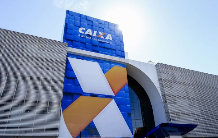 Caixa põe fim aos empréstimos do consignado do Auxílio Brasil