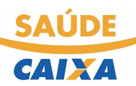 Caixa revoga aumento da mensalidade do Saúde Caixa