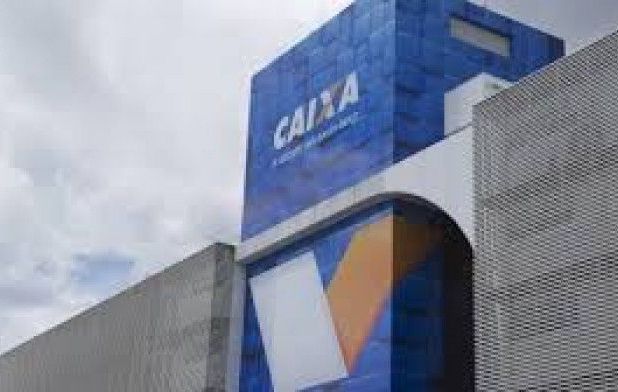 Caixa vai ressarcir custos do CPA-20