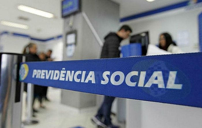 Câmara aprova isenção do IR de aposentados e reservistas com sequelas da Covid