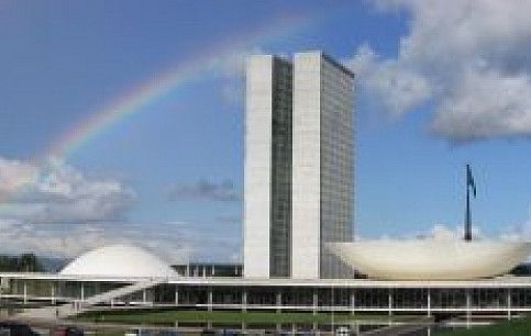 Câmara retoma votações da reforma da Previdência, em 2º turno