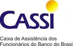 Cassi: quatro anos de lutas pela manutenção de direitos