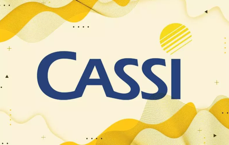 Cassi recebe do BB contribuições sobre demandas trabalhistas