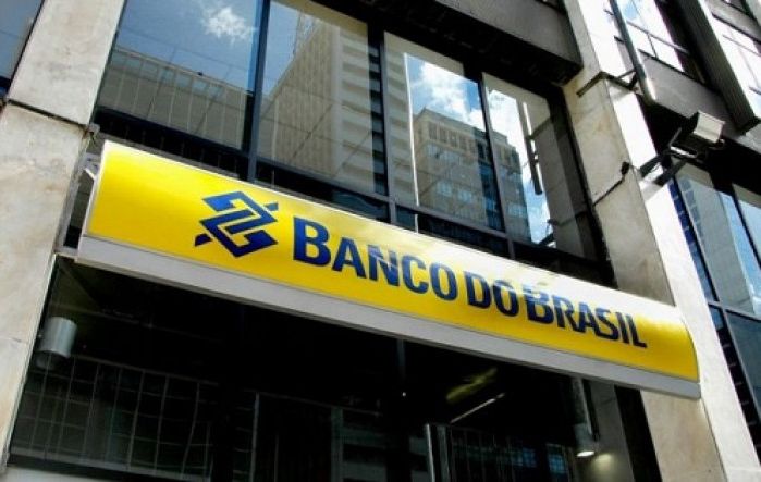 CEBB retoma negociações com o banco