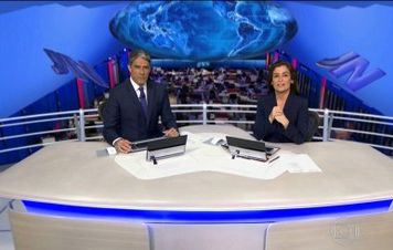 Censura editorial: não há outro nome para a omissão da Globo no 28 de abril