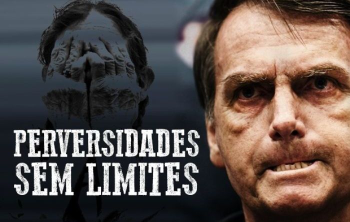 Cinco pontos da reforma de Bolsonaro que mais prejudicam os trabalhadores