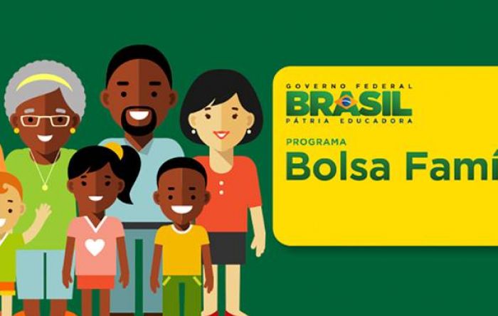 Com Bolsonaro, 3,5 milhões de brasileiros estão na fila de espera do Bolsa Família