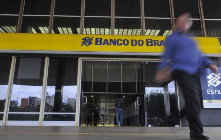 Com lucro de R$ 62 bi, rentabilidade dos bancos volta ao patamar pré-pandemia