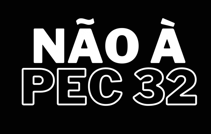 Comando Nacional d@s Bancári@s aprova participação no dia 18