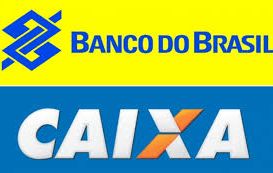 Comando Nacional debate sobre importância dos bancos públicos