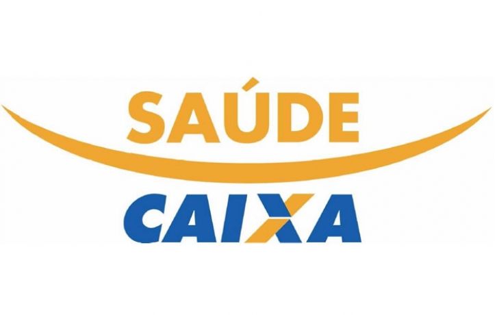 Comando Nacional dos Bancários analisará proposta sobre Saúde Caixa