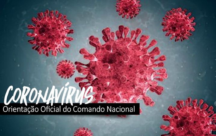 Comando Nacional dos Bancários cobra negociação da Fenaban sobre coronavírus