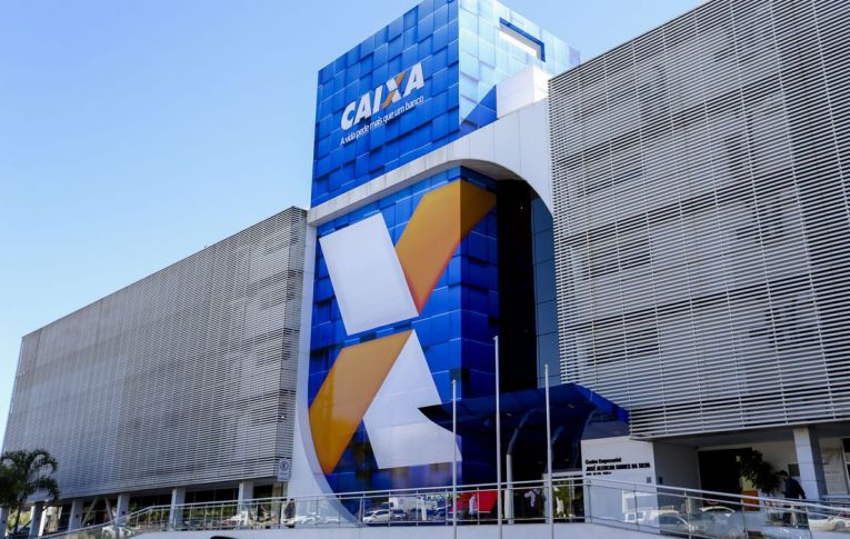 Comissão do Trabalho da Câmara solicitará ampliação de contratação na Caixa