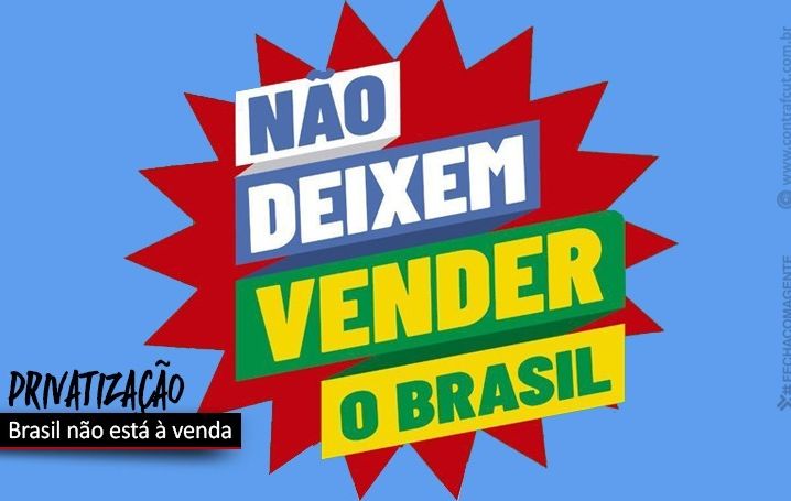 Concessão de Aeroportos à iniciativa privada vai trazer prejuízo em vez de lucro para a União