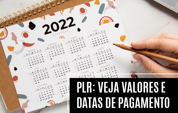 Confira os valores e quando será paga a PLR Caixa