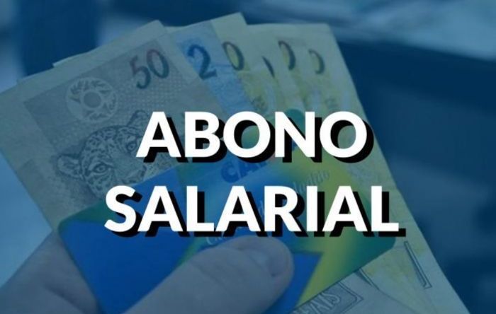 Confusão do governo Bolsonaro pode deixar trabalhador sem abono salarial