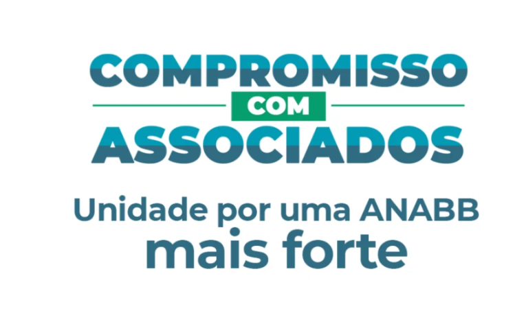 Conheça as candidaturas apoiadas pelos Sindicatos do Pactu nas eleições da ANABB