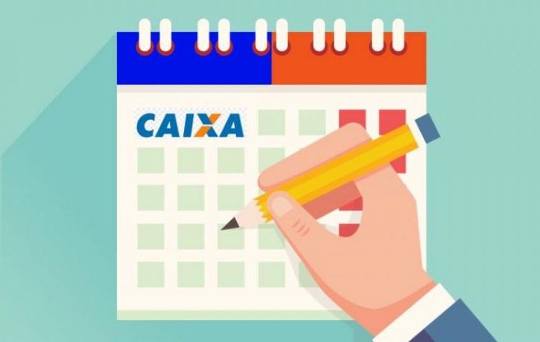 Conquista do movimento, Fórum de Saúde e Condições de Trabalho da Caixa volta a se reunir nesta quinta-feira (17)