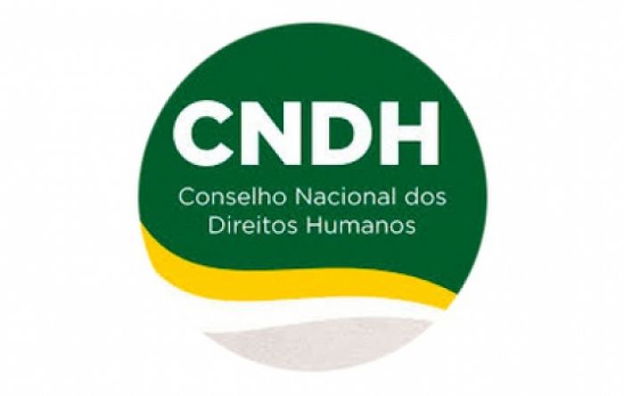 Conselho Nacional dos Direitos Humanos condena congelamento de salário de servidor