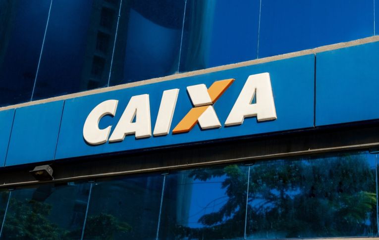 Contraf-CUT cobra explicações sobre reestruturação na Caixa