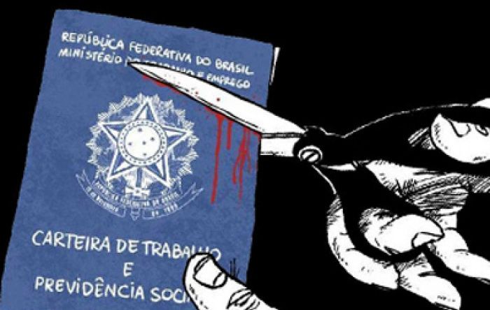 Contraf-CUT convoca sindicatos e federações para ir a Brasília no dia 11 de julho