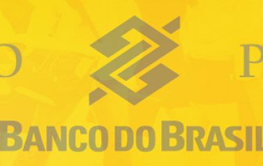 Contraf-CUT e Banco do Brasil se reúnem quinta-feira (14) para debater mudanças na PSO