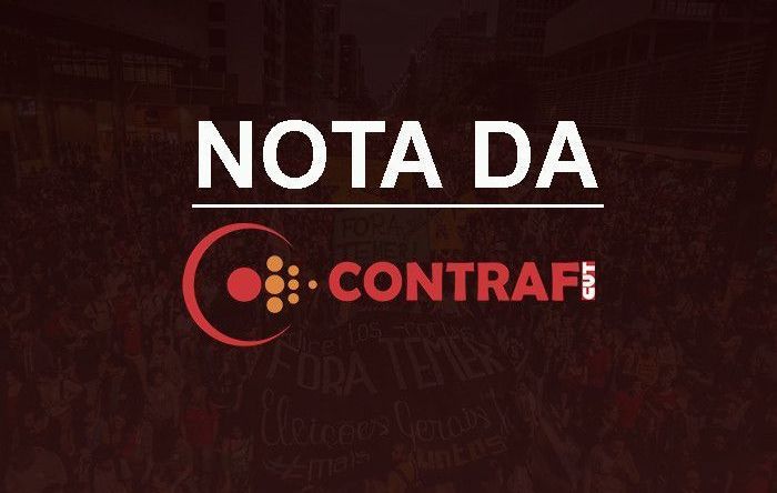 Contraf-CUT e sindicatos repudiam declaração de Bolsonaro e defendem processo de seleção da Previ