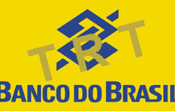 Contraf-CUT entra com ação judicial pela incorporação de função no BB