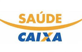 Contraf-CUT fará live sobre Saúde Caixa