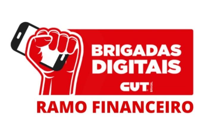 Contraf-CUT lança turma de “Formação em Redes Sociais”