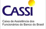 Contraf-CUT orienta aprovação do relatório da Cassi